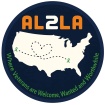 AL2LA
with Robert Luna