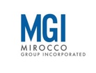 Mirocco group Inc