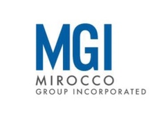 Mirocco group Inc