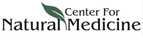 Center for Natural Medicine
