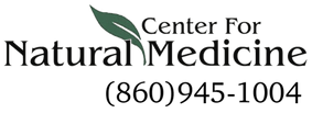 Center for Natural Medicine