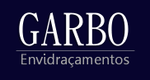 Garbo Envidraçamento