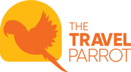 The Travel Parrot