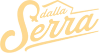 Dalla
Serra