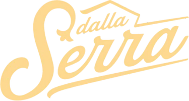Dalla
Serra