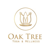 Oak Tree Yoga & Wellness