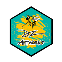 DZ Artworks