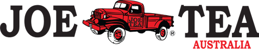 Joe Tea American Style Iced Tea