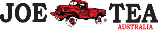Joe Tea American Style Iced Tea