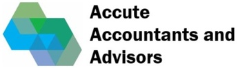 Accute Accountants and Advisors