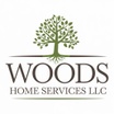 Woods Home Services LLC