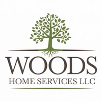 Woods Home Services LLC
