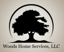 Woods Home Services LLC
