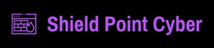 Shield Point Cyber