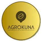 AGROKUNA S.A.S.