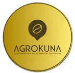 AGROKUNA S.A.S.