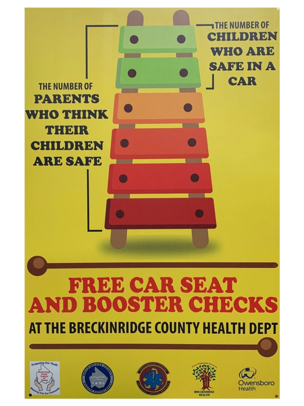 child-safety-in-vehicles