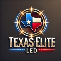 Texas Elite LED