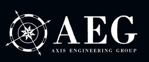 Axis Engineering Group, LLC