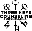 Three Keys Counseling & Consulting