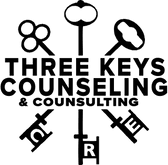Three Keys Counseling & Consulting