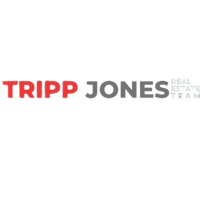 Tripp Jones - Realtor