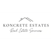 Koncrete Estates 