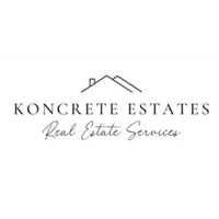 Koncrete Estates 