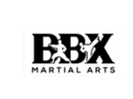 bbxmartialarts