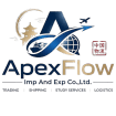 Apex Flow