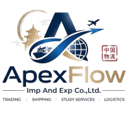 Apex Flow