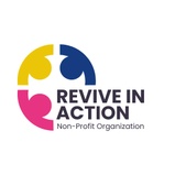 REVIVE