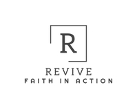 REVIVE