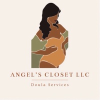 Angel's Closet