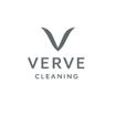 Verve Cleaning