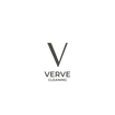 Verve Cleaning