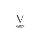 Verve Cleaning