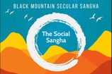 The Social Sangha
