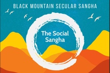The Social Sangha