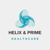Helix & Prime Healthcare