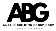 Angelo Building Group