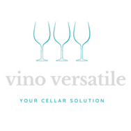 Vino Versatile