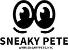 SNEAKYPETE