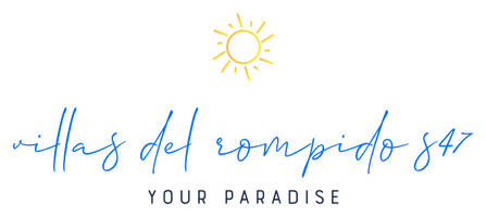 Villas del Rompido S47