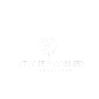 Stone Corner
Flower Farm