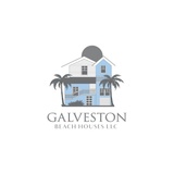 Galveston Beach Houses LLC - Home Builder