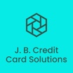 J.B. Credit Card Solutions
