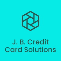 J.B. Credit Card Solutions
