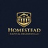 homesteadcapital.org