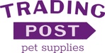 Trading Post Pet Supplies